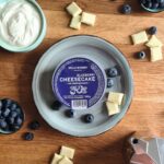 Case study desserts Dolce GmbH, 1