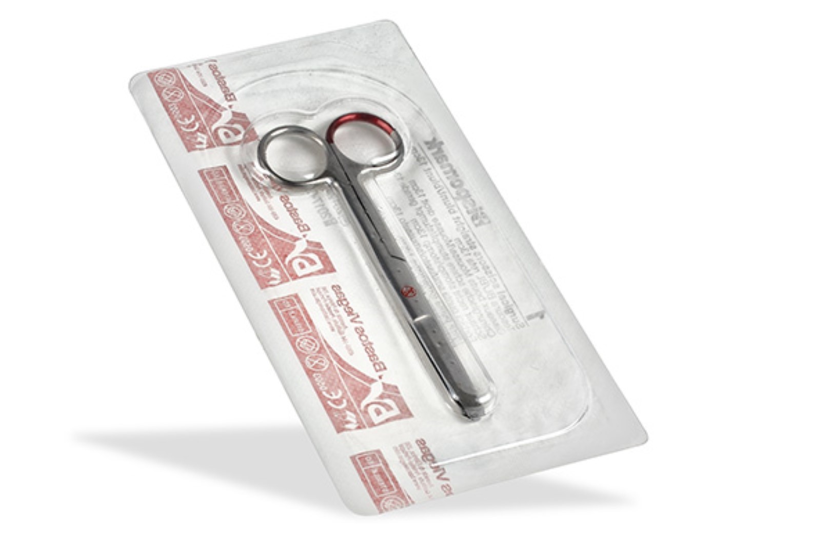 Medical & non-foods industry