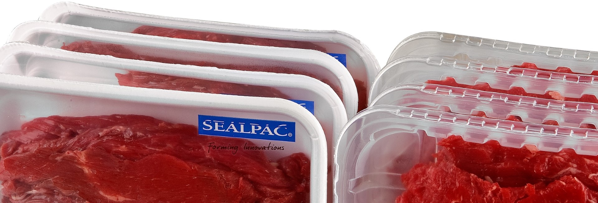 StretchMap fresh meat header