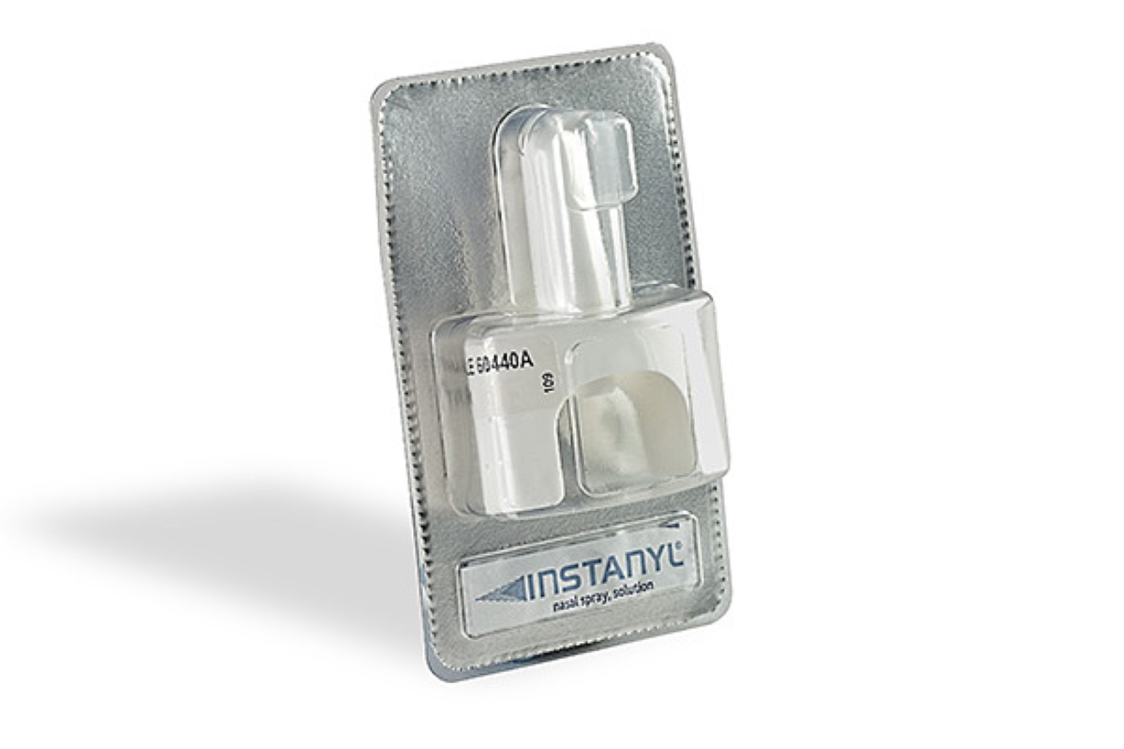 Medical & non-foods industry