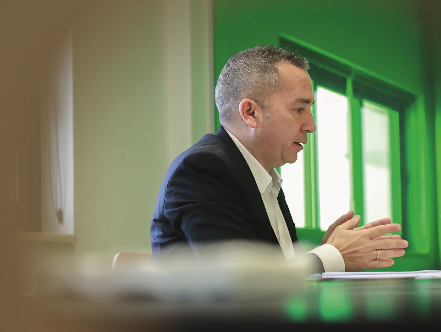 Press release cheese, 8