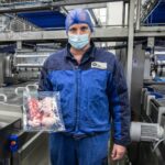 Testimonial fresh meat