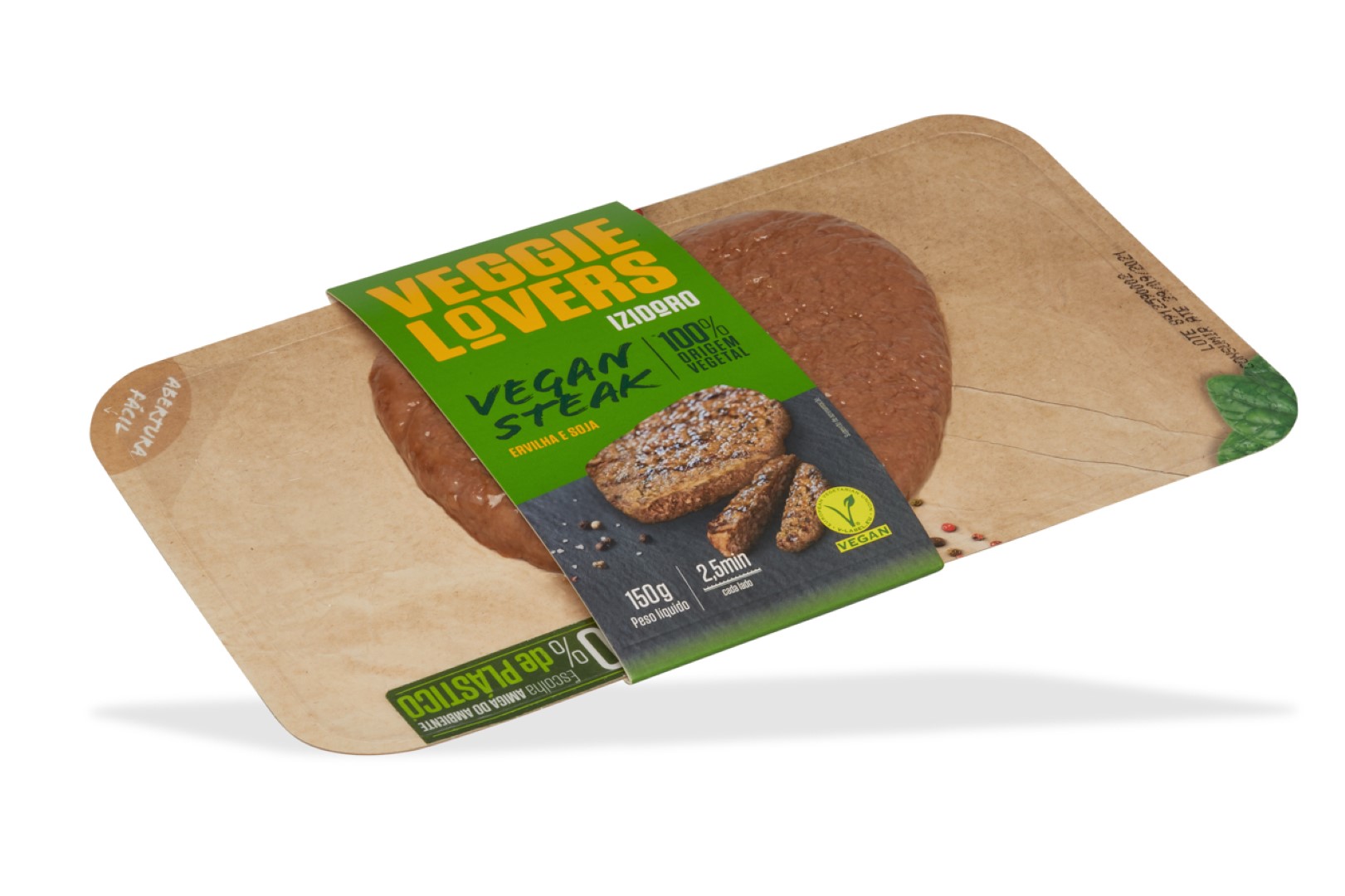 FlatSkin other foods