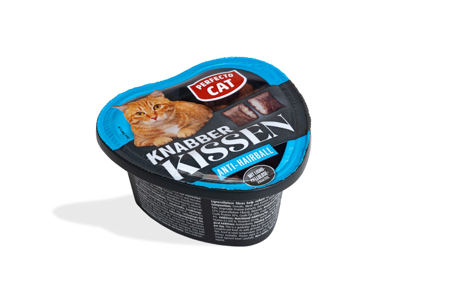 EasyLid other foods, 1