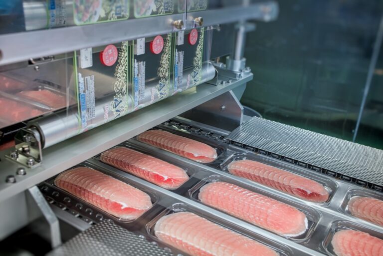 Testimonal processed meat