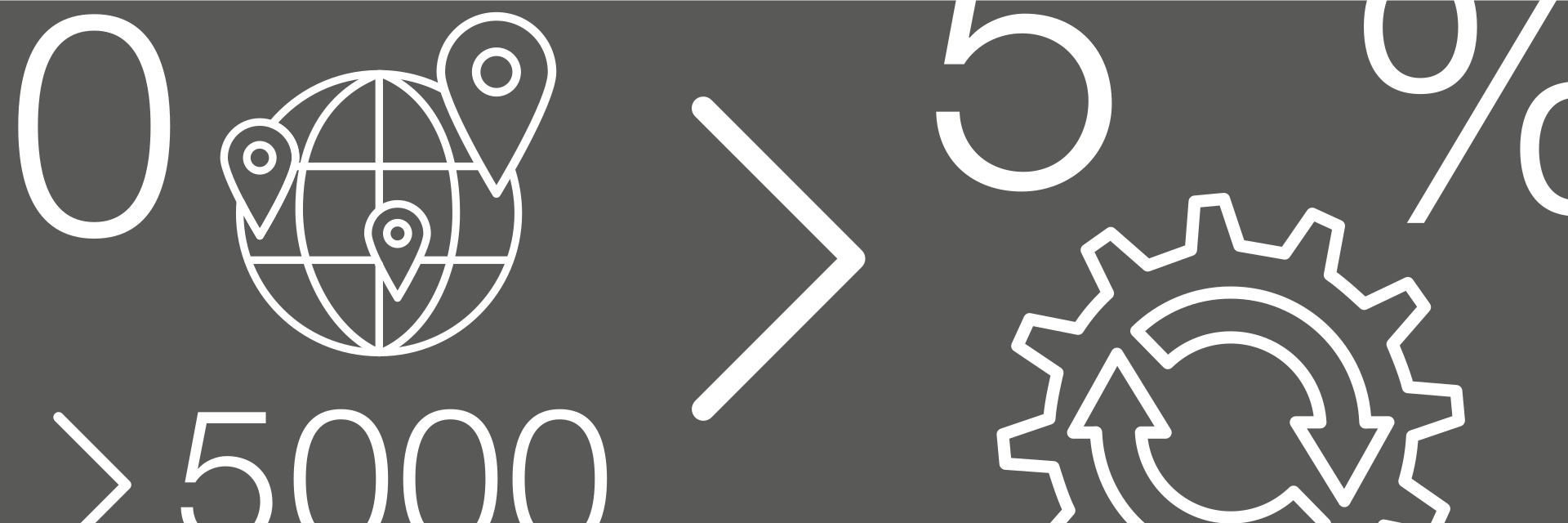 Sealpac Infographics