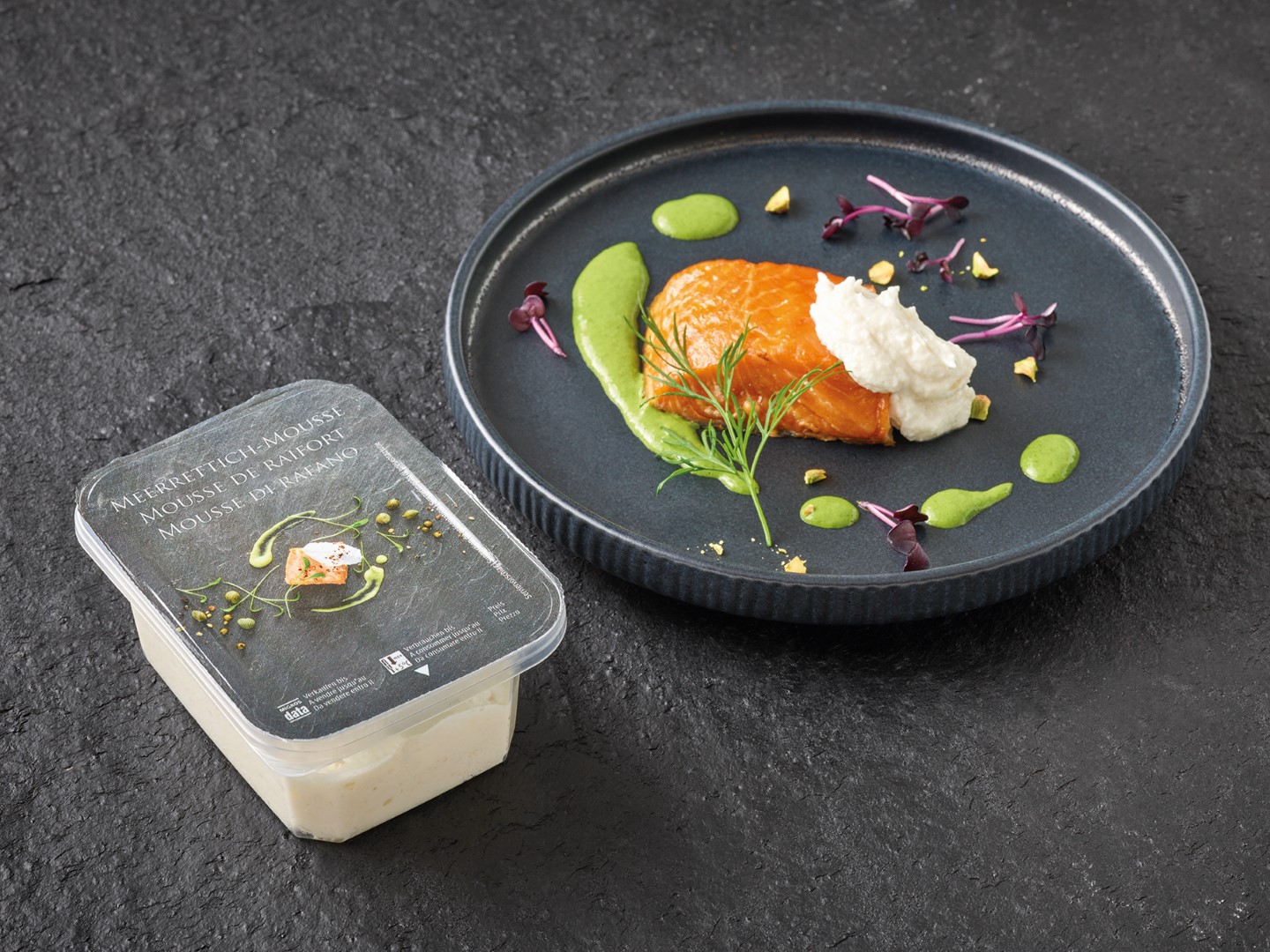 EasyLid fruits and vegetables header