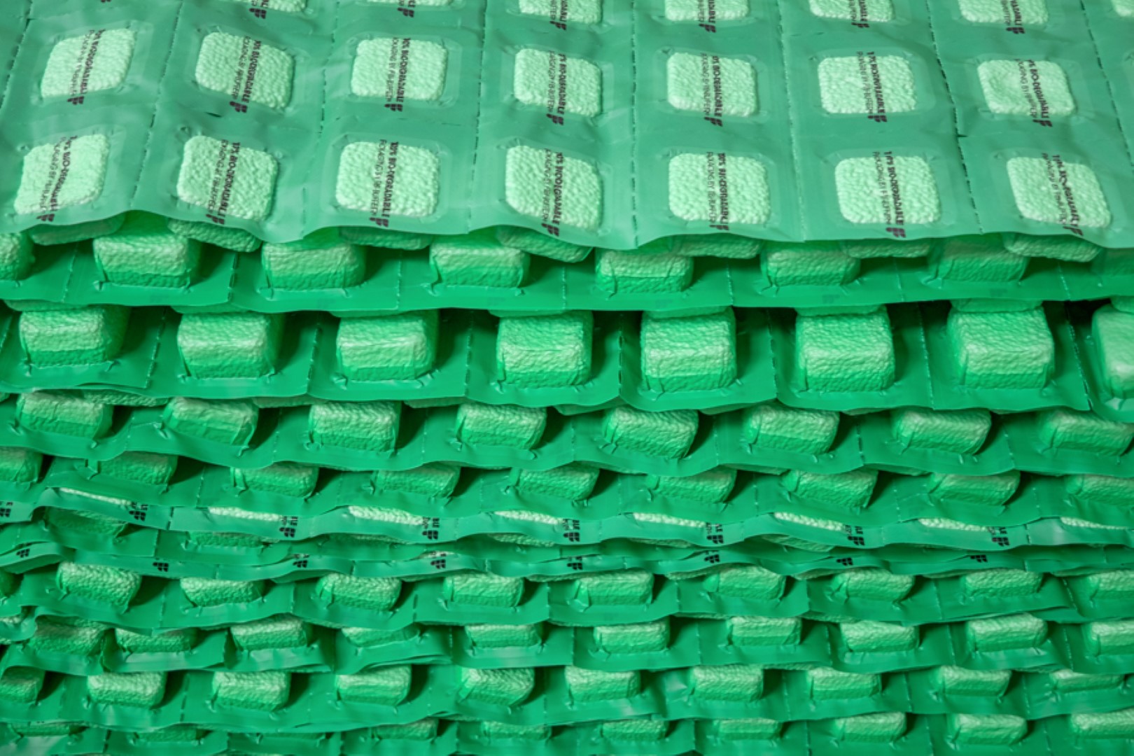 Testimonial Medical & non-foods