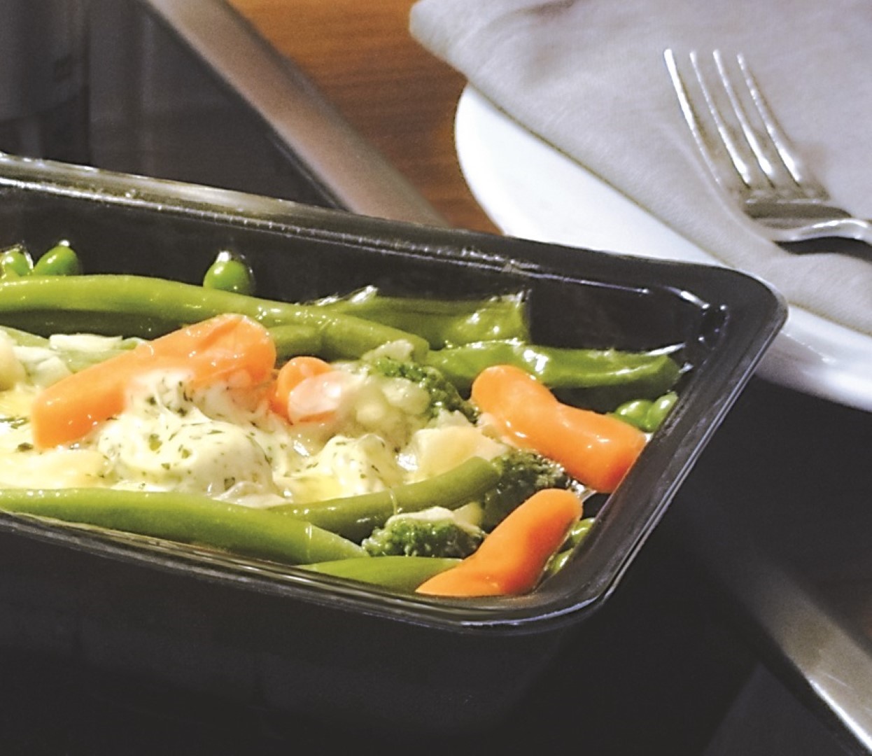 TraySkin fruit & vegetables header