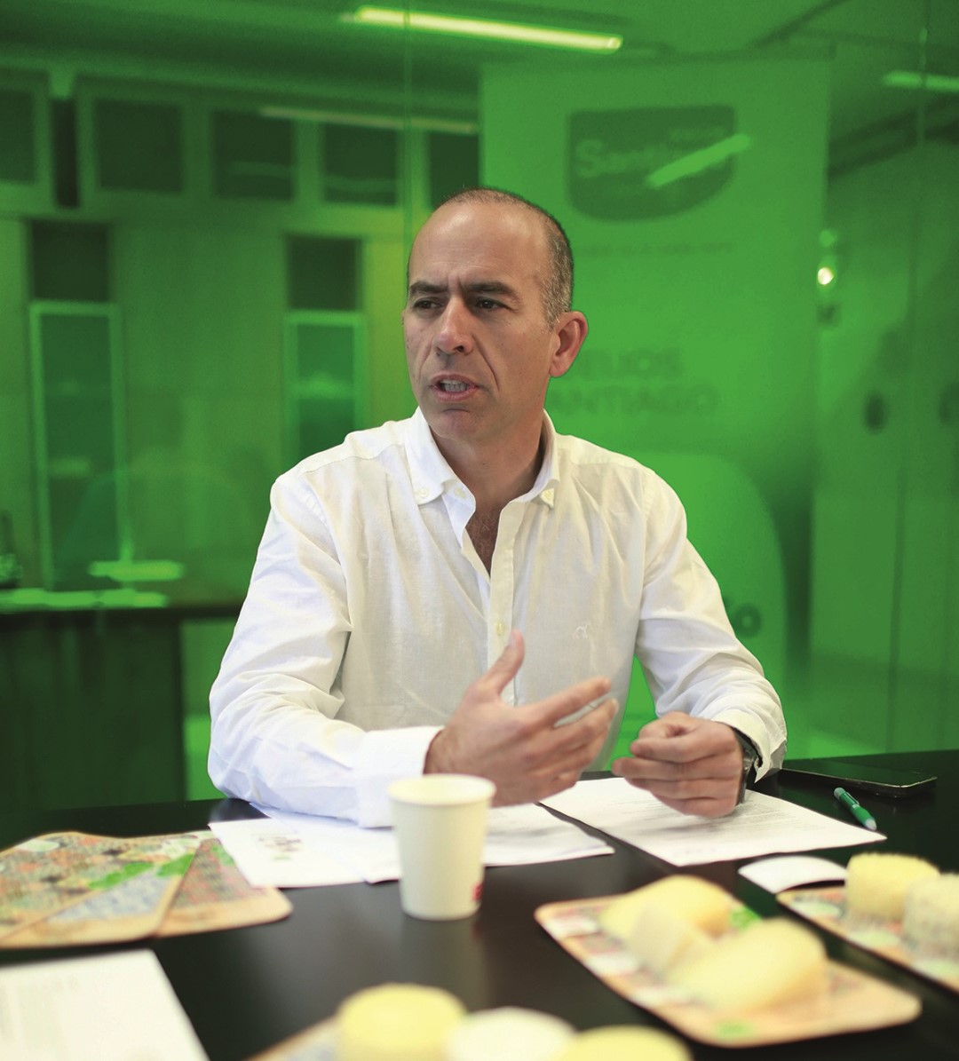 Press release cheese, 6