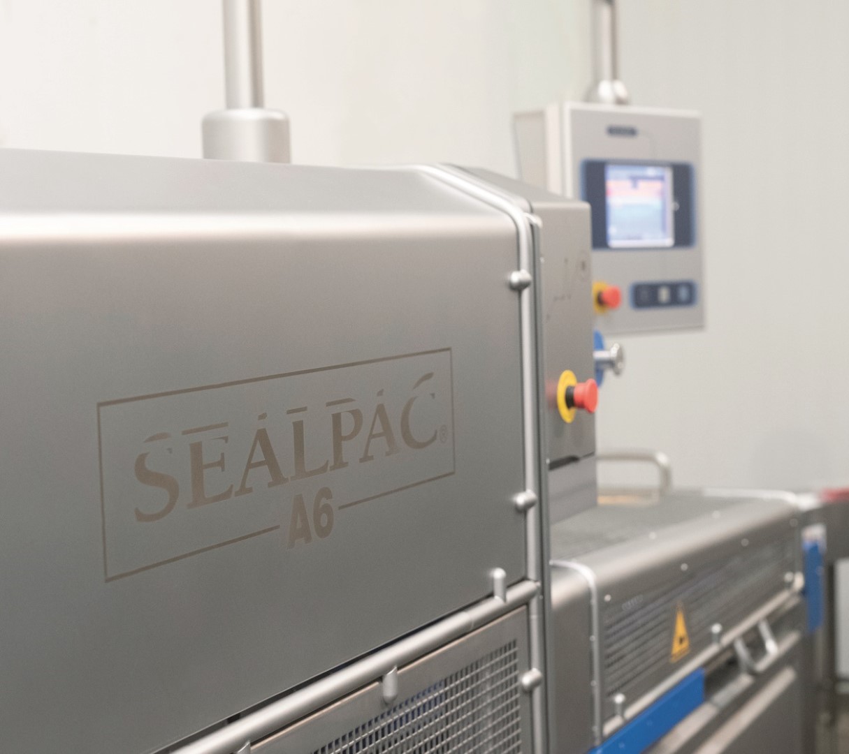 Testimonal fruit & vegetables