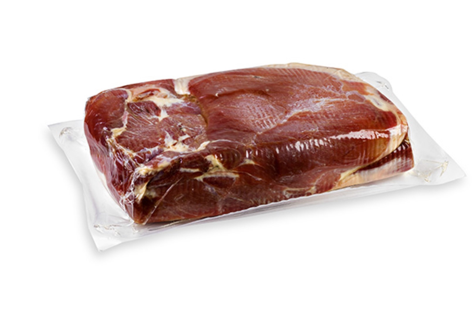 Processed meat industry