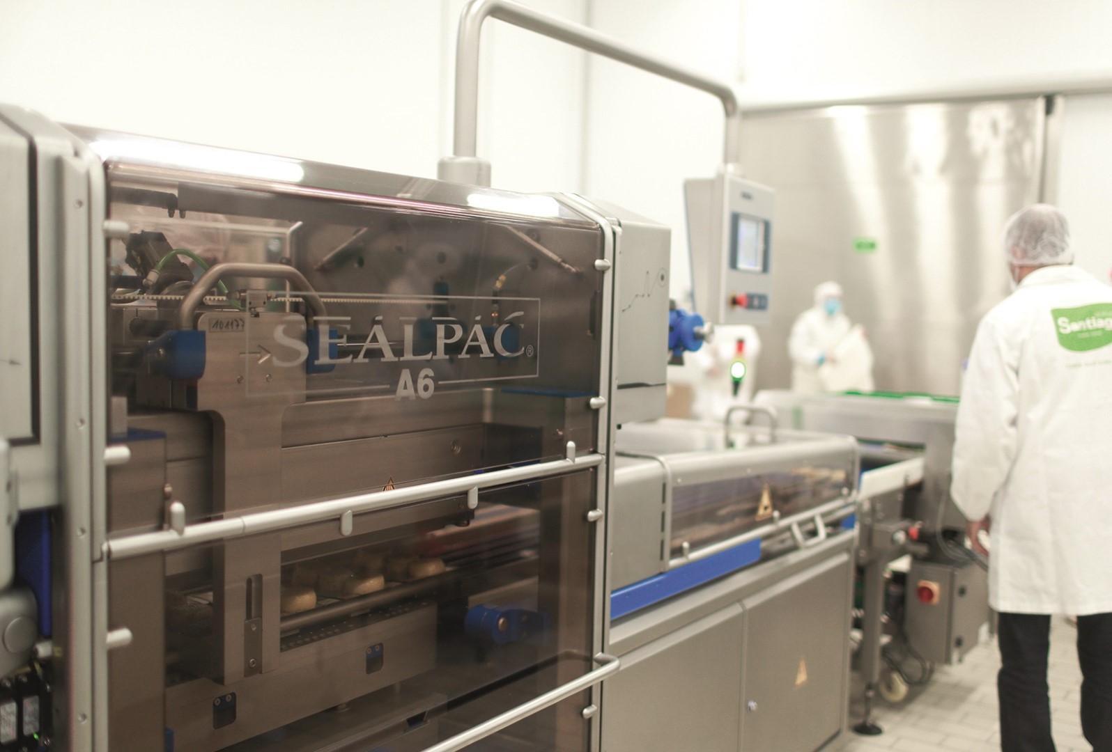 Press release cheese, 9