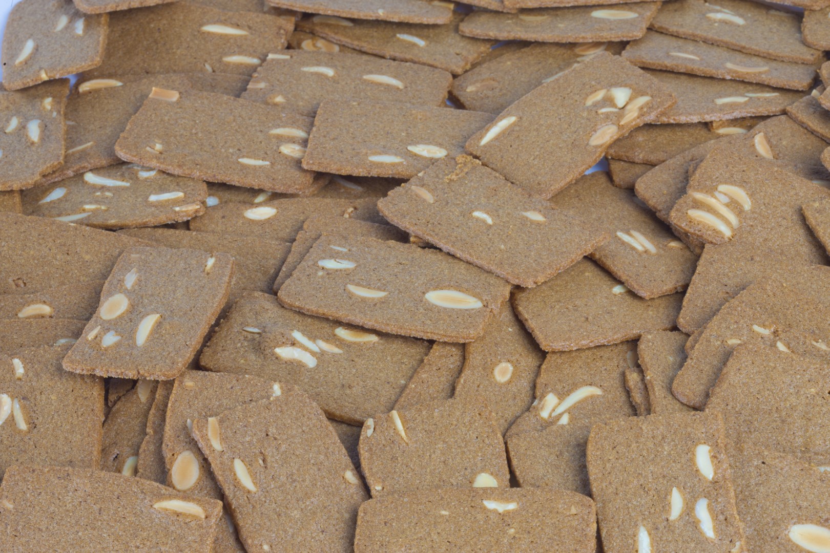 Separate InsideCut bakery header