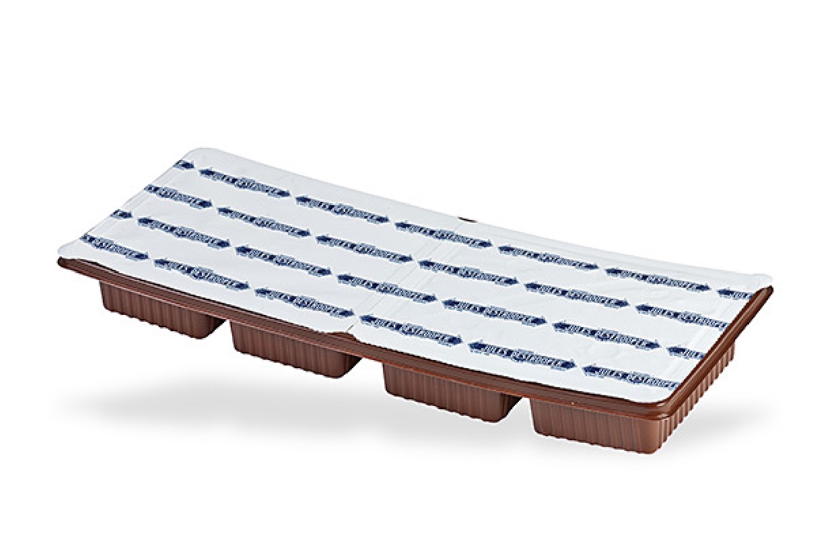 Separate InsideCut bakery