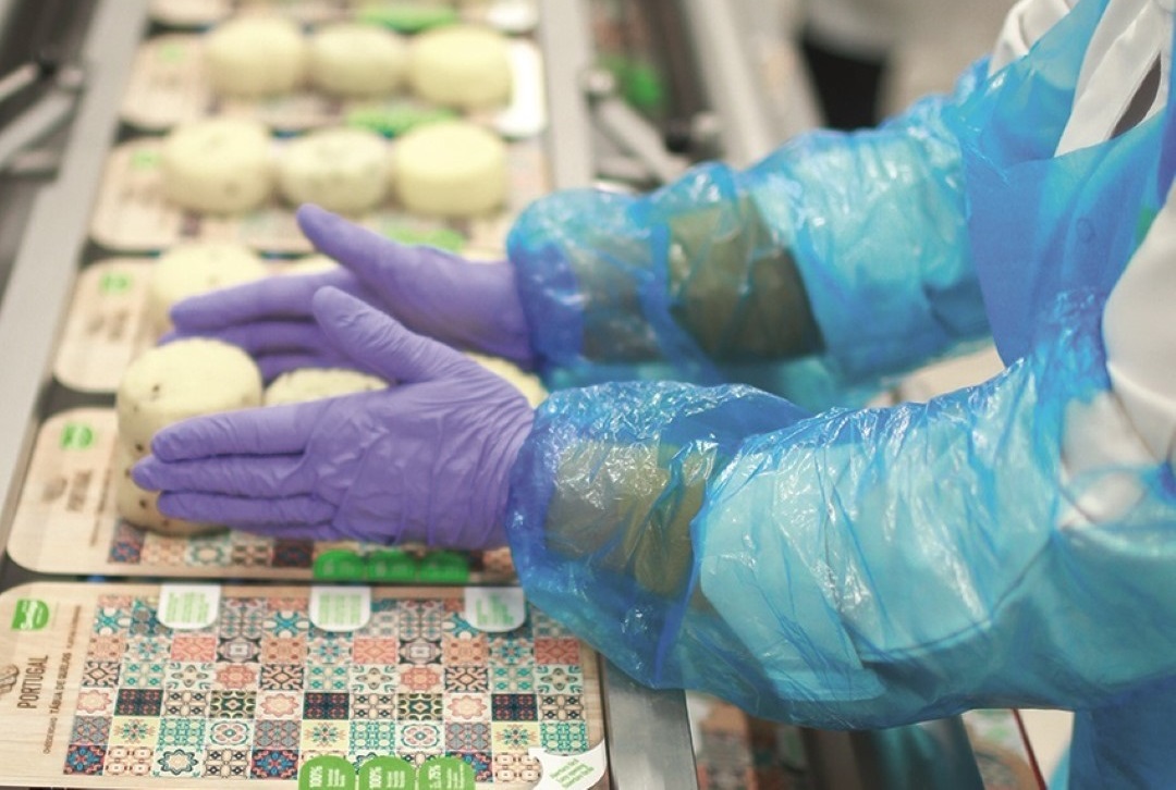 Press release cheese, 10