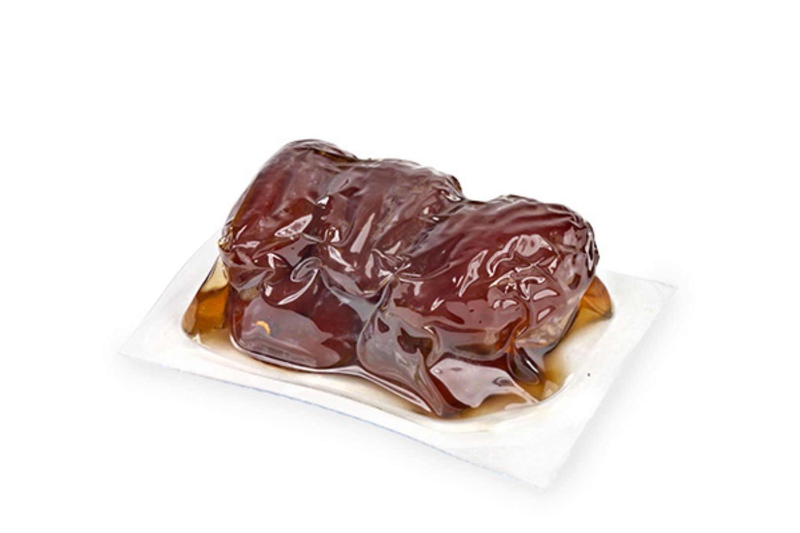 Fruit & vegetables industry