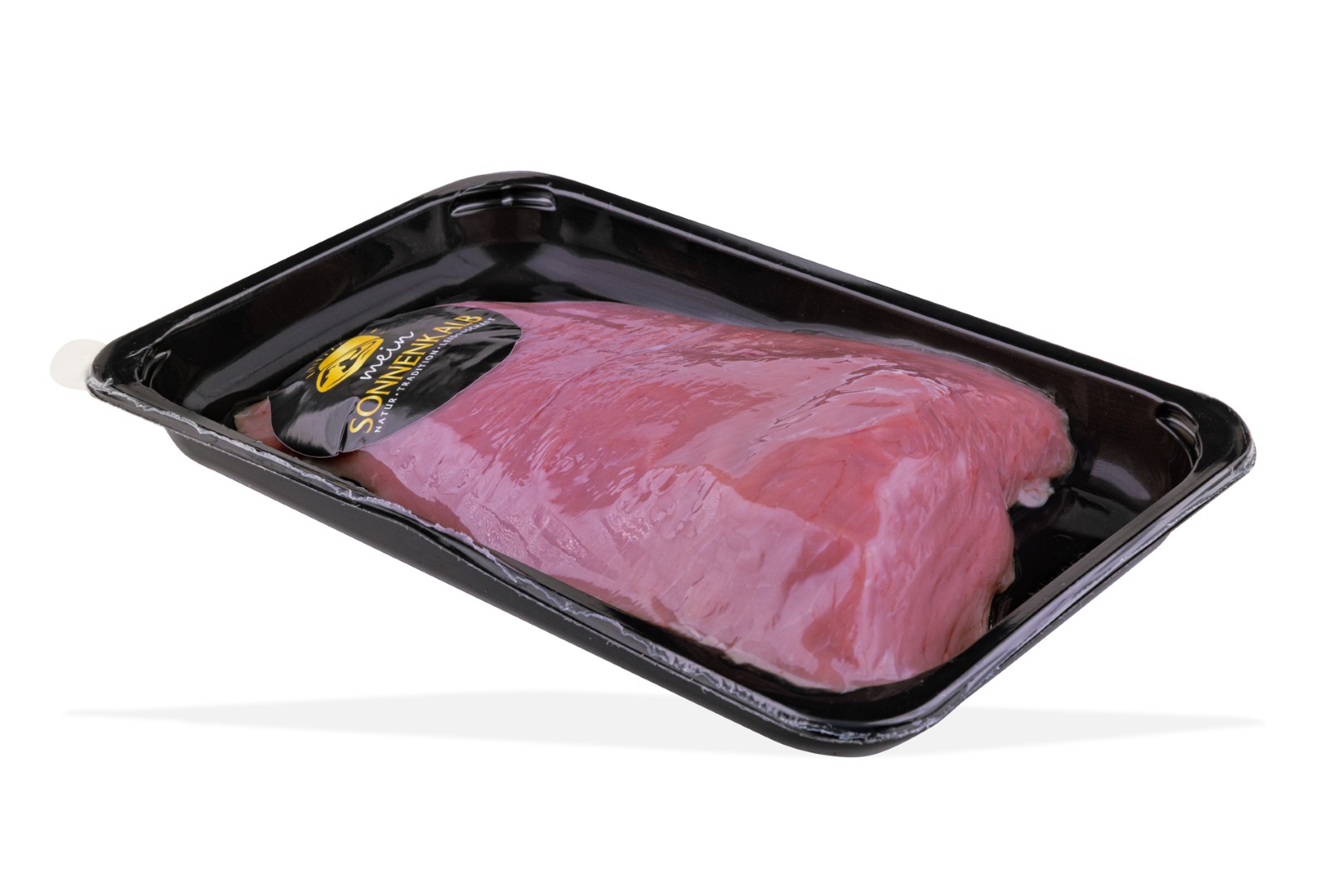 TraySkin fresh meat, 9