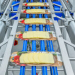 Press release FlatMap