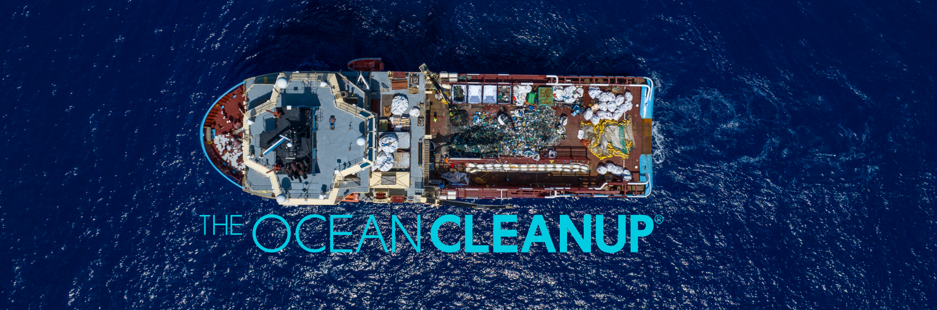 Sustainability at SEALPAC, annual charity