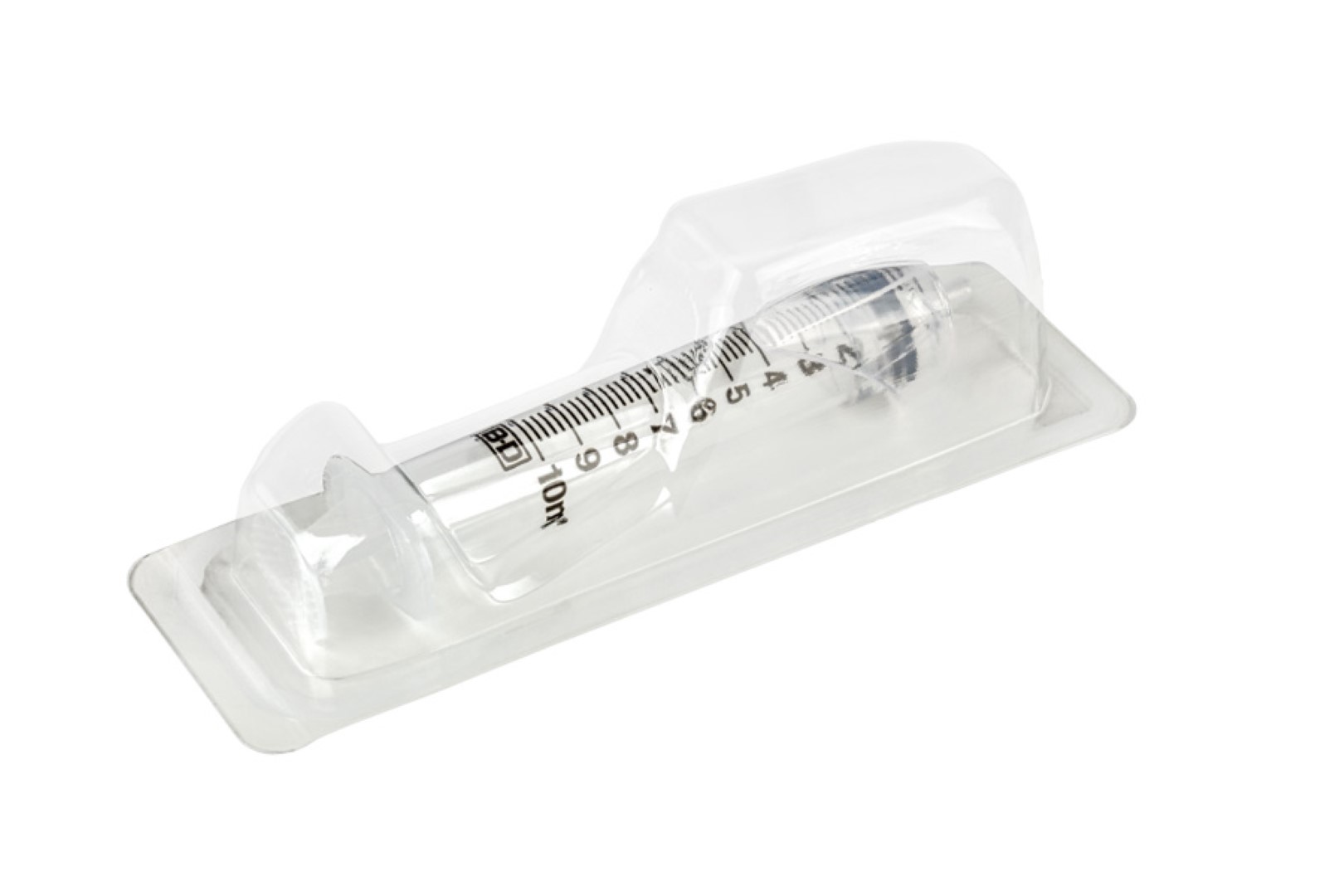 Medical & non-foods industry