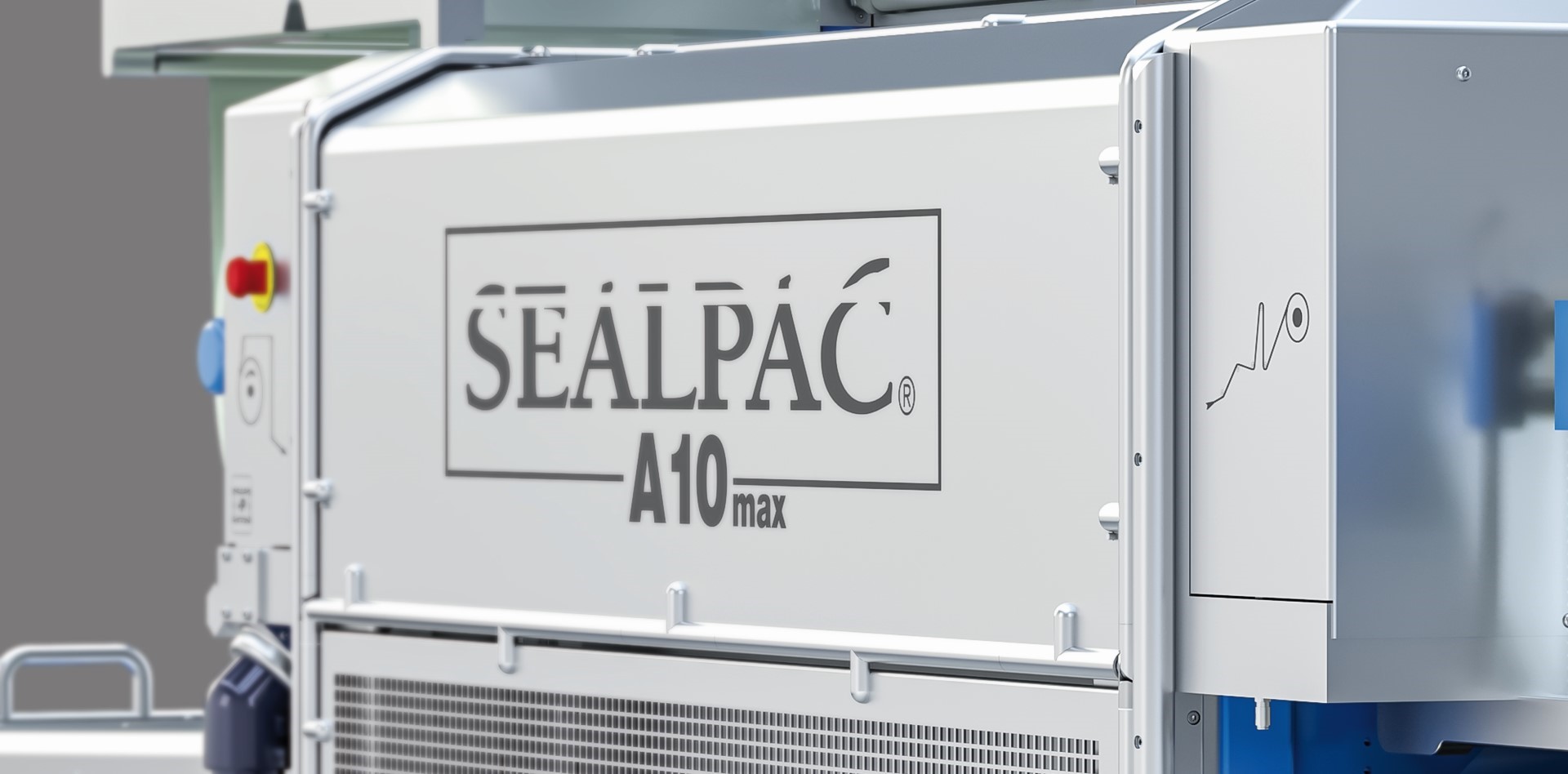 A-series header alternatief