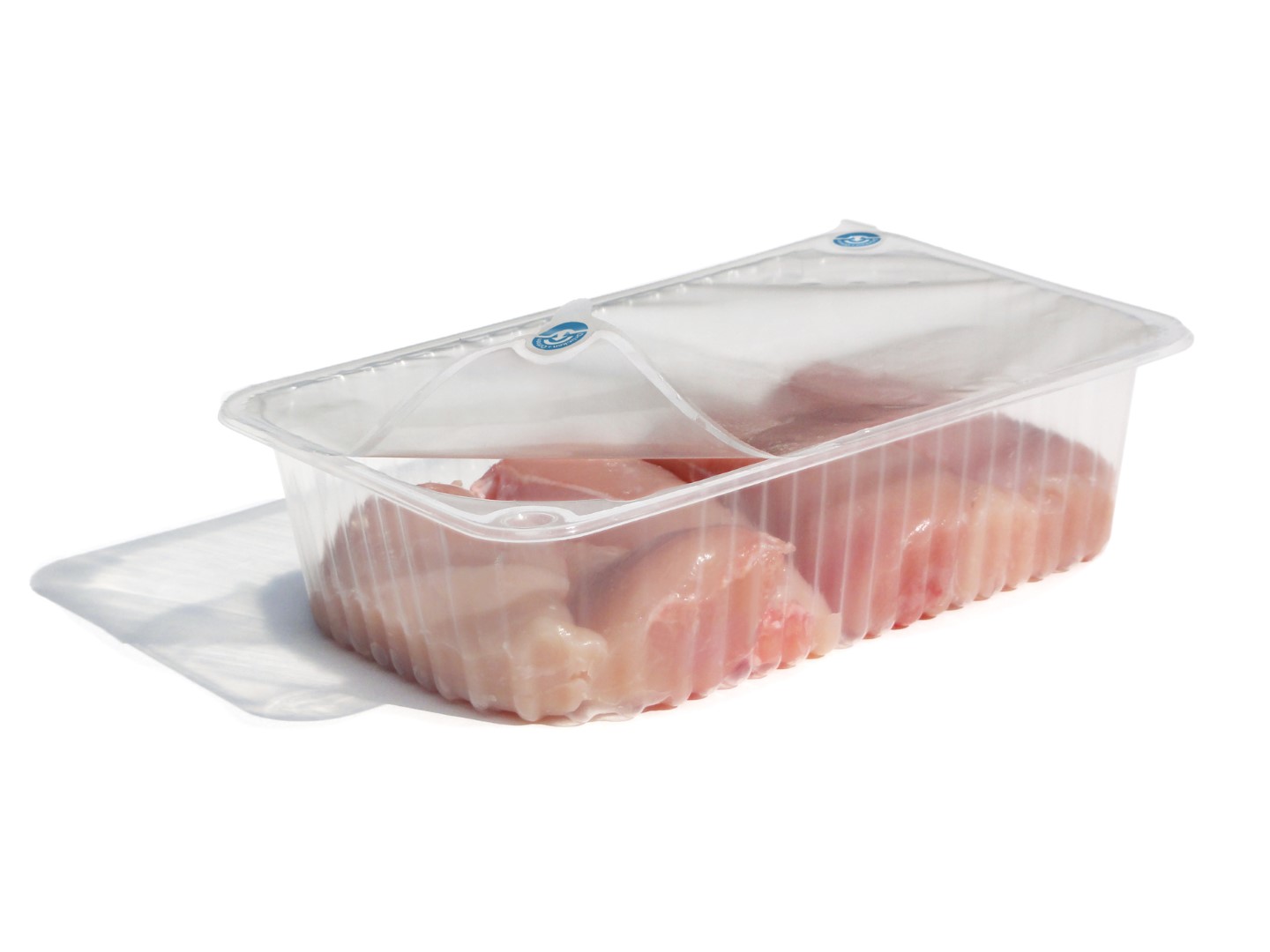 EasyPeelPoint poultry